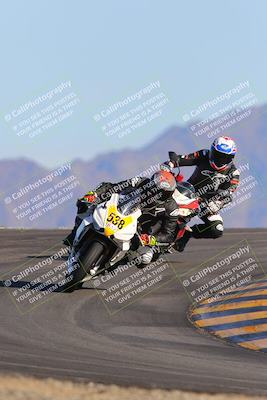 media/Jan-19-2023-Racers Edge (Thu) [[69d0b4dc55]]/B Group/Session 5 (Turn 12)/